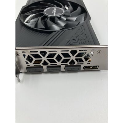【秋葉原本店】中古  玄人志向 GG-RTX4060-E8GB/SF(RTX4060 8GB) 3410012022 