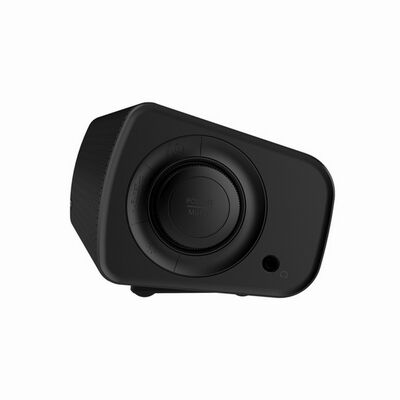 CREATIVE  Sound Blaster GS3 SP-SBGS3 