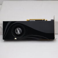 中古  Palit RTX2080 SUPER 8G NE6208S019P2-180F (RTX2080SUPER 8GB) 201022 