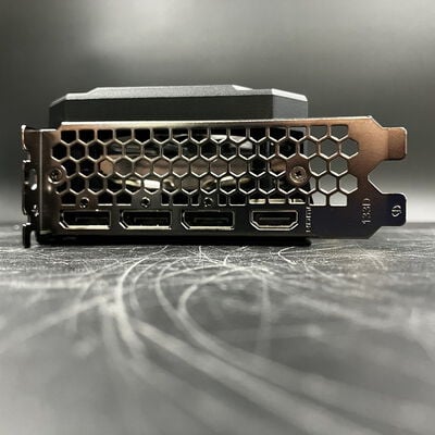 【大須店】中古  Palit NE63070019P2-1041A （RTX3070 8GB） 3480035964 