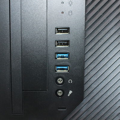 【富山本郷店】中古  THIRDWAVE Magnate MT 188762【2/19値下げ!】 