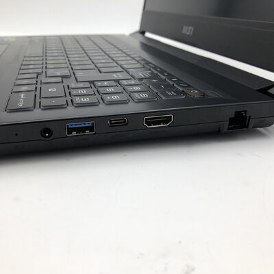 【盛岡都南店】中古  KATANA 15B13V 4580002120 
