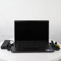 中古  Dell Latitude 7320(Intel Core i7 1185G7/16GB/SSD500GB/なし/オンボード/13.3/1920x1080/Wi-Fi/W11H64 MAR) 185276 