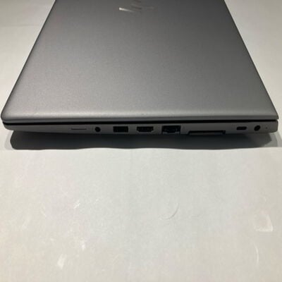 【鹿児島店】中古  HP ZBook 14u G6 (INTEL Core i7 8565U 1.8GHz/16GB/SSD1TB/-/オンボード/14/1920x1080/Wi-Fi/WEBCAM/W11H64) 182267 