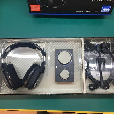 【佐賀南部バイパス店】中古  ASTRO A40TR-MAP-002 5250000894 