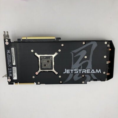 【大分店】中古  Palit NE6207SS19P2-1040J （RTX2070SUPER 8GB） 3480037130 