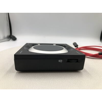 【水戸赤塚店】中古  SENHEISER GSX1200 PRO 4680002840 