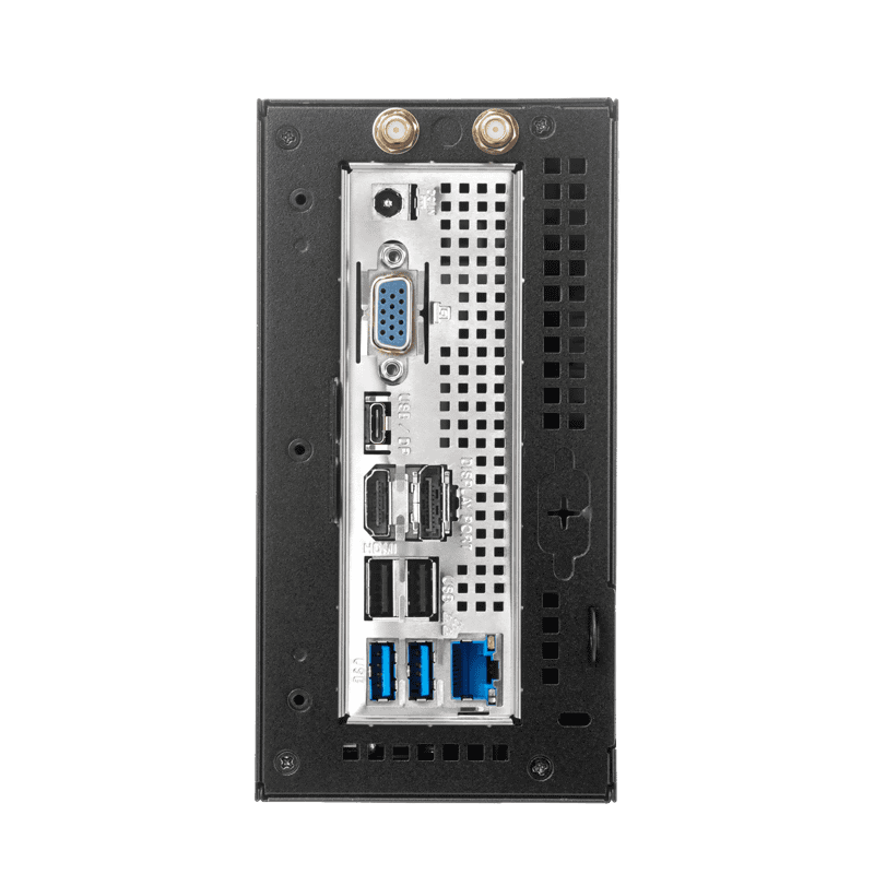 サードウェーブ(ハイパーツールズ) HDMI・VGAマルチキャスト AV over IP延長器(送信機) CH-U350TX サードウェーブ(ハイパーツールズ) HDMI・VGAマルチキャスト AV over