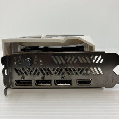 【秋葉原本店】中古  各社 GeForce RTX3070 (8GB PCI-E) 143917 