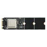 ASUS  UGen200 M2(B+M) AI Module (UGen200-640KSR-M2) 