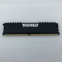 中古  PC4-21300 16GB デスクトップ用(DDR4-2666) 135638 
