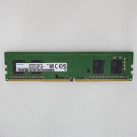 中古  PC4-25600 8GB デスクトップ用(DDR4-3200) 140727 
