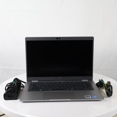【通販センター】中古  DELL Latitude 5320 (Intel Core i7 1185G7 3.0GHz/16GB/SSD256GB/-/-/13.3/1920x1080/Wi-Fi/WEBCAM/W11H MAR) 183658 
