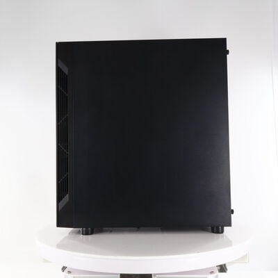 【秋葉原本店】中古  自作パソコン(i7 10700F/16GB/SSD512GB/HDD4TB/GTX1660 SUPER/W10H) 3410014694 