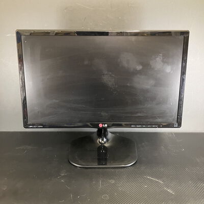 【富士青葉店】中古  各社 21.5インチワイド液晶モニタ （フルHD 1920x1080） 119874 