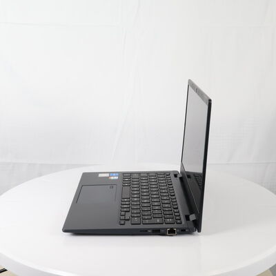 【通販センター】中古  Dynabook G83/KW A6GNKWLCD6DA(Intel Core i5 1235U/16GB DDR5 (PC5)/SSD256GB/なし/オンボード/13.3/1920x1080/Wi-Fi/W11H64 MAR) 200745 