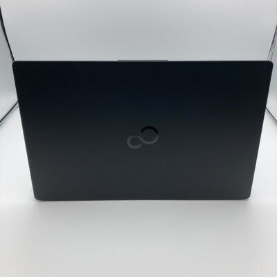 【甲府飯田店】中古  富士通 LIFEBOOK U9312/J(i5-1245U/16GB/SSD256GB/W11P) 4720003317 