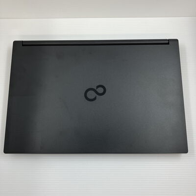 【秋葉原本店】中古  FUJITSU_LIFEBOOK_A5513RX(5 120U/8GB/SSD256GB/W11P) 3410012643 