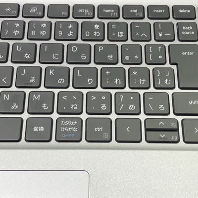 【甲府飯田店】中古  DELL Latitube5540(i7-1365U/16GB/SSD1TB/W11P) 4720002458 