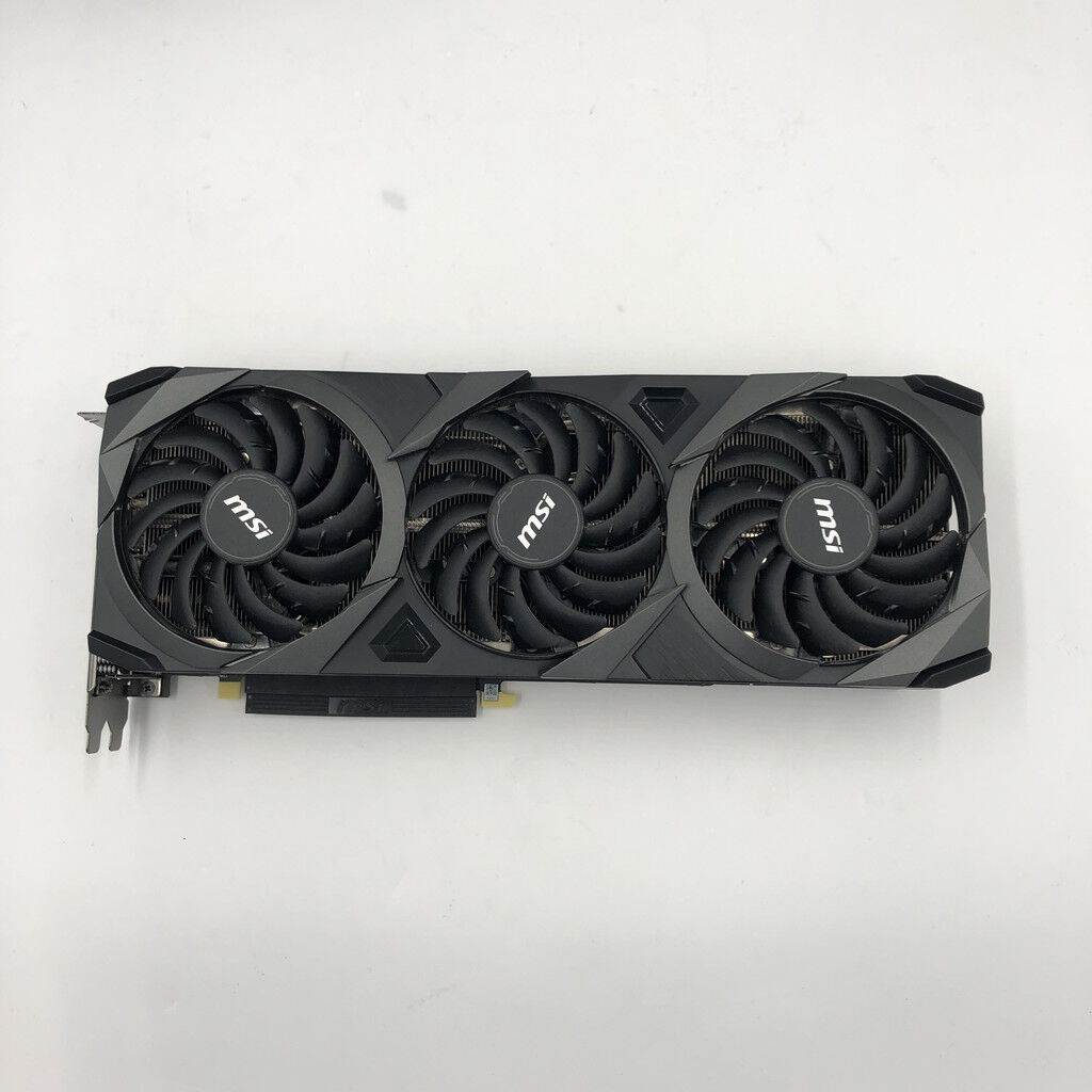 中古 各社 GeForce RTX3070Ti (8GB PCI-E) 146277 ｜ パソコン通販の