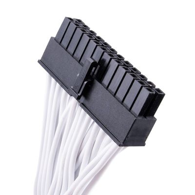 SilverStone  Decathlon 850R Gold SST-DA850R-GMA-WWW (850W ホワイト) 