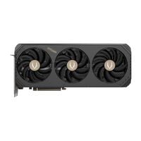 ZOTAC  ZT-B50900J-10P (ZOTAC GAMING GeForce RTX 5090 SOLID OC 32GB) 