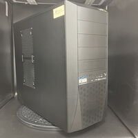 中古  GALLERIA AT(Ryzen 7 3700X/16GB/SSD512GB/HDD2TB/GTX1660 SUPER/) 3290006482 