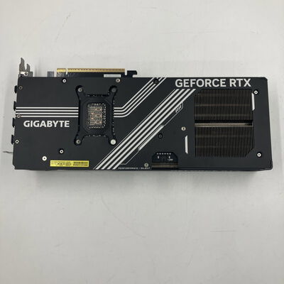 【なんば店】中古  GIGABYTE GV-N507TWF3OC-16GD (RTX5070Ti 16GB) 188929 