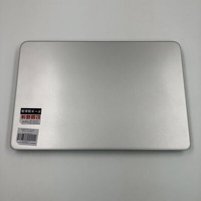 【なんば店】中古  THIRDWAVEPro DX-C7 (i7-10510U/16GB/SSD512GB/WLAN/15.6FHD) 3280022615 
