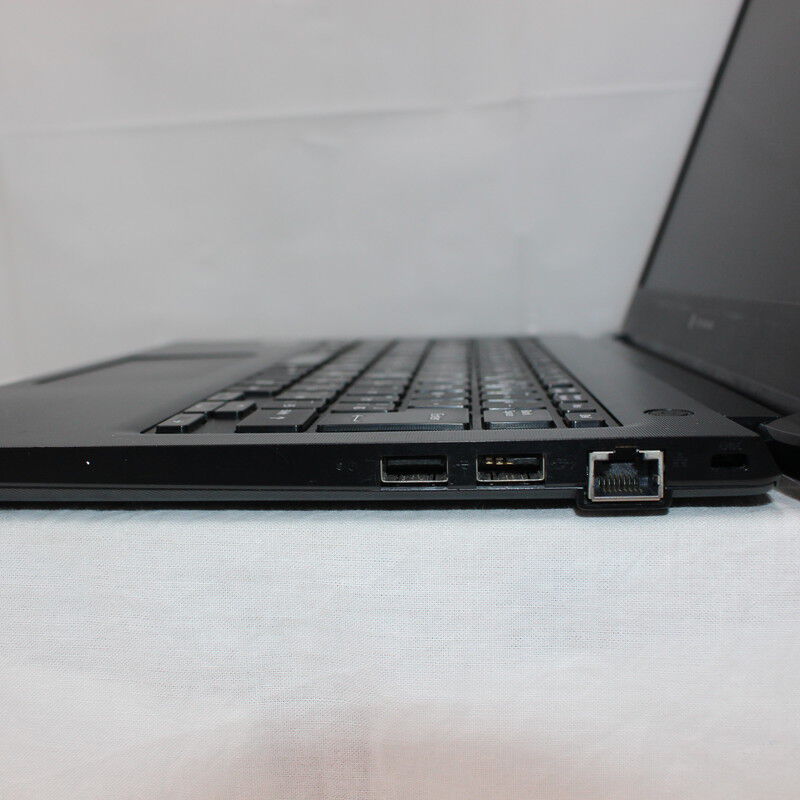 中古 【ジャンク品/保証無/返品質問不可】dynabook S73/FR