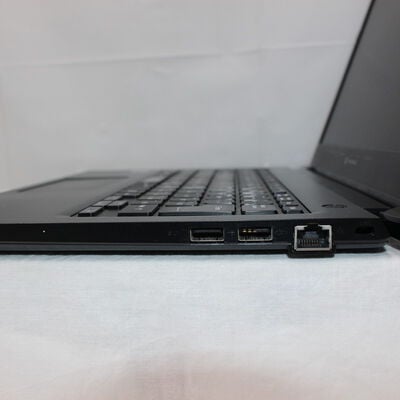 【通販センター】中古  【ジャンク品/保証無/返品質問不可】dynabook S73/FR A6S7FRE2D231(i7-10510U/16GB/SSD 256GB) 192204 