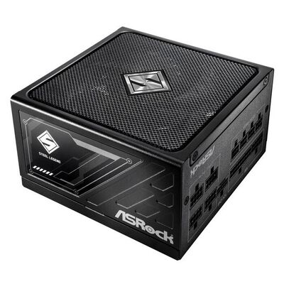 ASRock  Steel Legend SL-750G (750W) 
