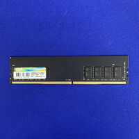 中古  PC4-25600 8GB デスクトップ用(DDR4-3200) 140727 