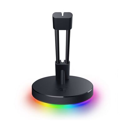 Razer  Mouse Bungee V3 Chroma (RC21-01520100-R3M1) 