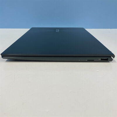 【博多店】中古  ASUS ZenBook UX325EA (i5-1135G7/8GB/SSD256GB/W11H) 3310007029 