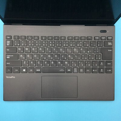 【秋葉原本店】中古  NEC VresaPro PC-VKV18GZG9(i7-10510U/16GB/SSD256GB/W11P) 3410012634 