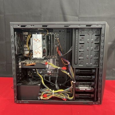 【静岡東瀬名店】中古  THIRDWAVE GALLERIA XT(Corei7 9700/16GB/SSD512GB+HDD1TB/なし/GTX1660Ti 6GB/W10H) 5140001154 