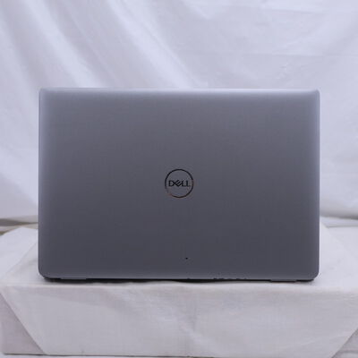 【通販センター】中古  DELL Latitude 5340(Intel Core i5 1345U/16GB DDR5 (PC5)/SSD256GB/なし/オンボード/13.3/1920x1080/Wi-Fi/W11H64 MAR) 204804 