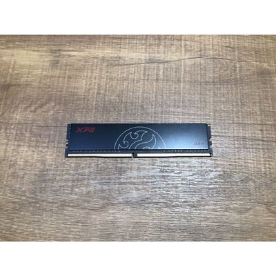 【堺七道店】中古  PC4-25600 8GB デスクトップ用 140727 