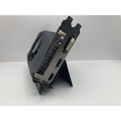 【仙台店】中古  各社 Geforce GTX1050 (2GB PCI-E) 133599 