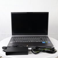 中古  THIRDWAVE GALLERIA RL7C-R45-5N 201209 