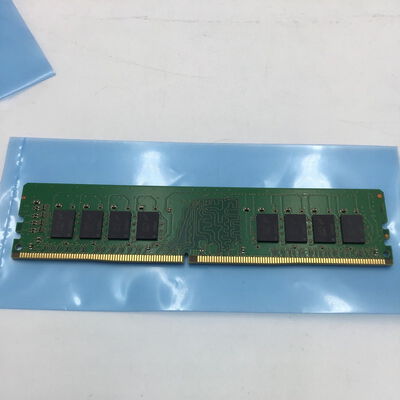 【白山FM松任店】中古  PC4-25600 16GB デスクトップ用(DDR4-3200) 140728 