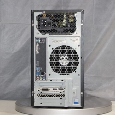 中古  iiyama LEVEL ∞ 