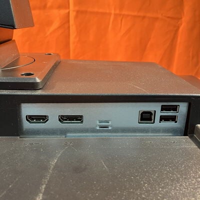 【なんば店】中古  iiyama G-MASTER GB2560HSU (24.5インチ フルHD 1920x1080 144Hz) 3280021841 