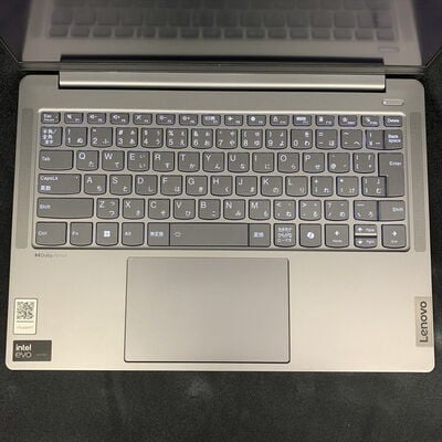 【横浜駅前店】中古  LENOVO Idea Pad Pro 5 14IMH9 3400009564 