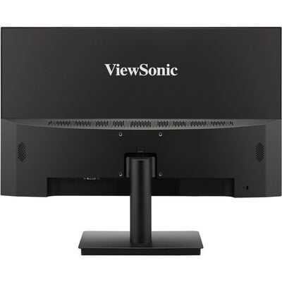 ViewSonic  VA240A-H (23.8インチワイド 液晶モニター) ドスパラ限定モデル 