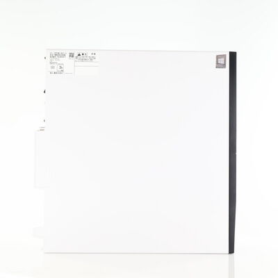 【秋葉原本店】中古  Fujitsu FMVD5200B(i5 10505/8GB/SSD128GB/W11P) 3410016707 