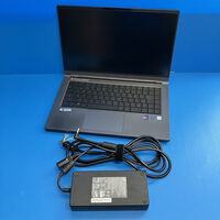 中古  GALLERIA GCR2070RGF-QCG 3120023897 