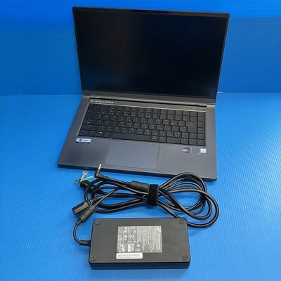 【大須店】中古  GALLERIA GCR2070RGF-QCG 3120023897 