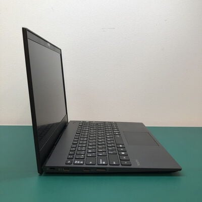 【津ラッツ店】中古  NEC PC-VKV18GZG9(i7-10510U/16GB/SSD256GB/W11P) 4990000866 